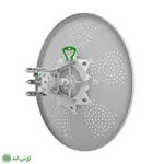آنتن وایرلس فاز مدل PHASE-32-WB-NP - تصویر 3