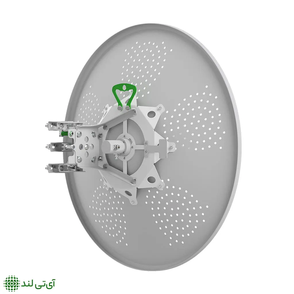 آنتن وایرلس فاز مدل PHASE-32-WB-NP - تصویر 3