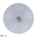 آنتن وایرلس فاز مدل PHASE-32-WB-NP - تصویر 4