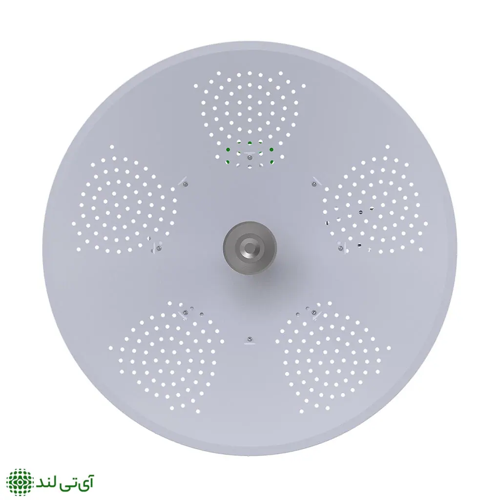 آنتن وایرلس فاز مدل PHASE-32-WB-NP - تصویر 4