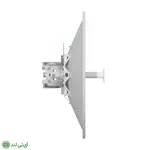 آنتن وایرلس فاز مدل PHASE-32-WB-NP - تصویر 5