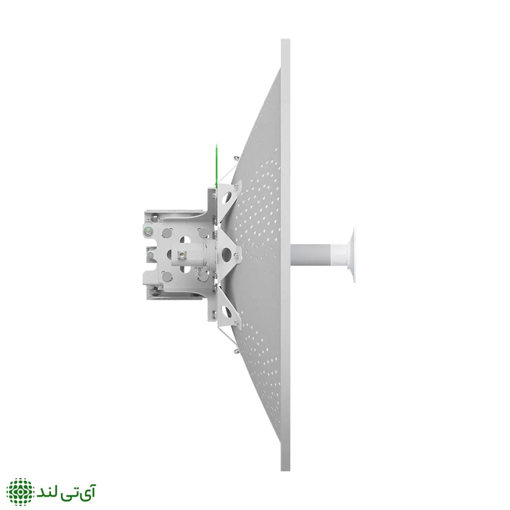 آنتن وایرلس فاز مدل PHASE-32-WB-NP - تصویر 5