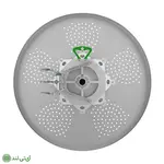 آنتن وایرلس فاز مدل PHASE-32-X-NP - تصویر 2