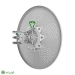 آنتن وایرلس فاز مدل PHASE-32-X-NP - تصویر 3