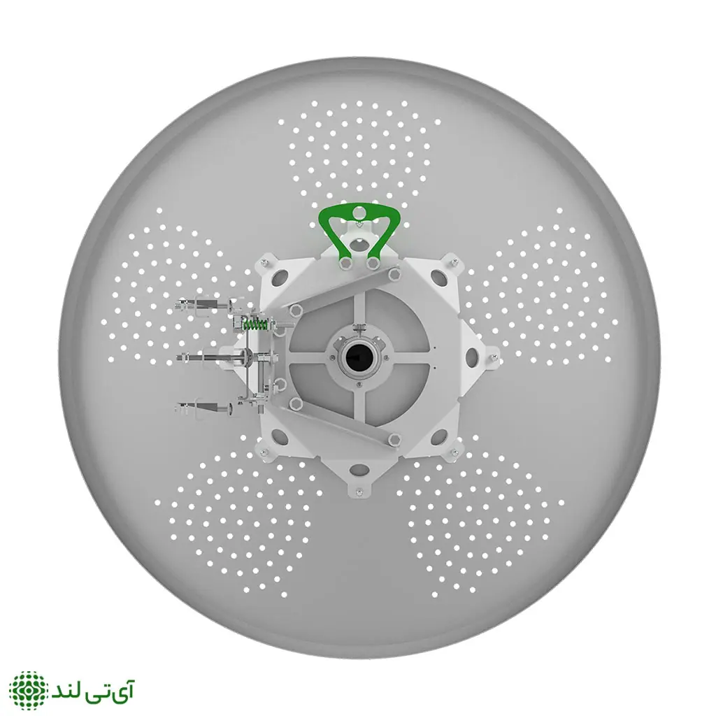 آنتن وایرلس فاز مدل PHASE-32-X-NP - تصویر 2