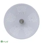آنتن وایرلس فاز مدل PHASE-32-X-NP - تصویر 4