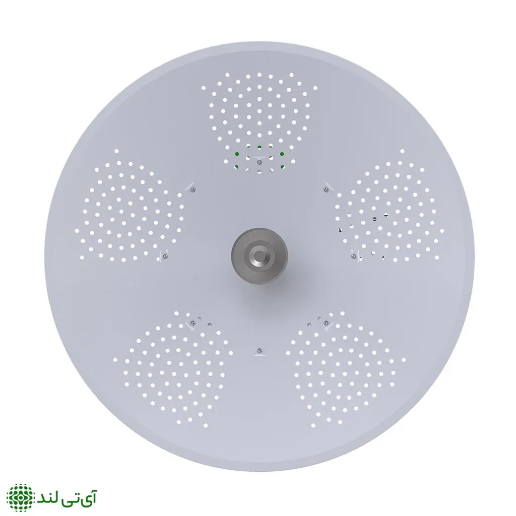 آنتن وایرلس فاز مدل PHASE-32-X-NP - تصویر 4