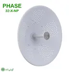 آنتن وایرلس فاز مدل PHASE-32-X-NP