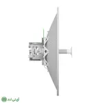 آنتن وایرلس فاز مدل PHASE-32-X-NP - تصویر 5