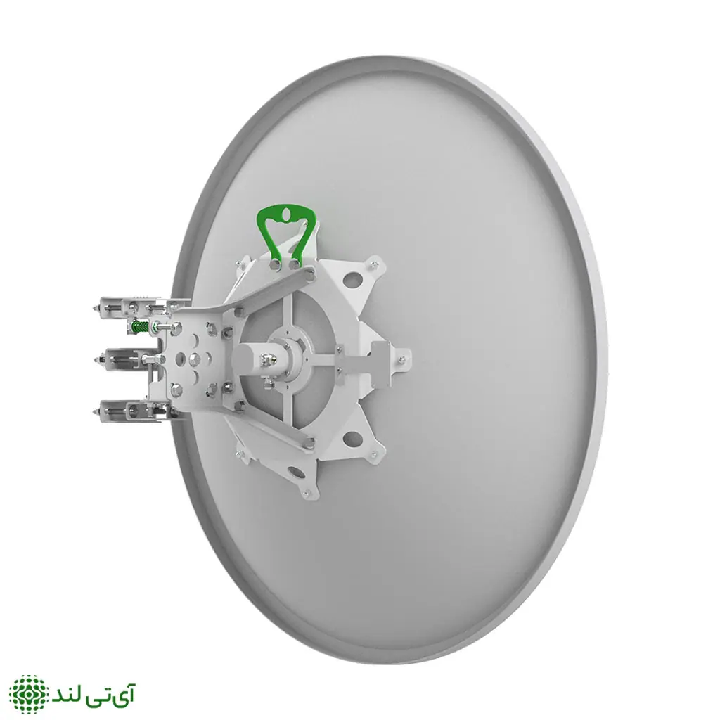 آنتن وایرلس فاز مدل PHASE-32ISO-6G-HP - تصویر 3