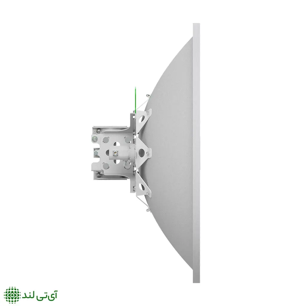 آنتن وایرلس فاز مدل PHASE-32ISO-6G-HP - تصویر 5