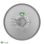 آنتن وایرلس فاز مدل PHASE-32ISO-WB-HP - تصویر 2