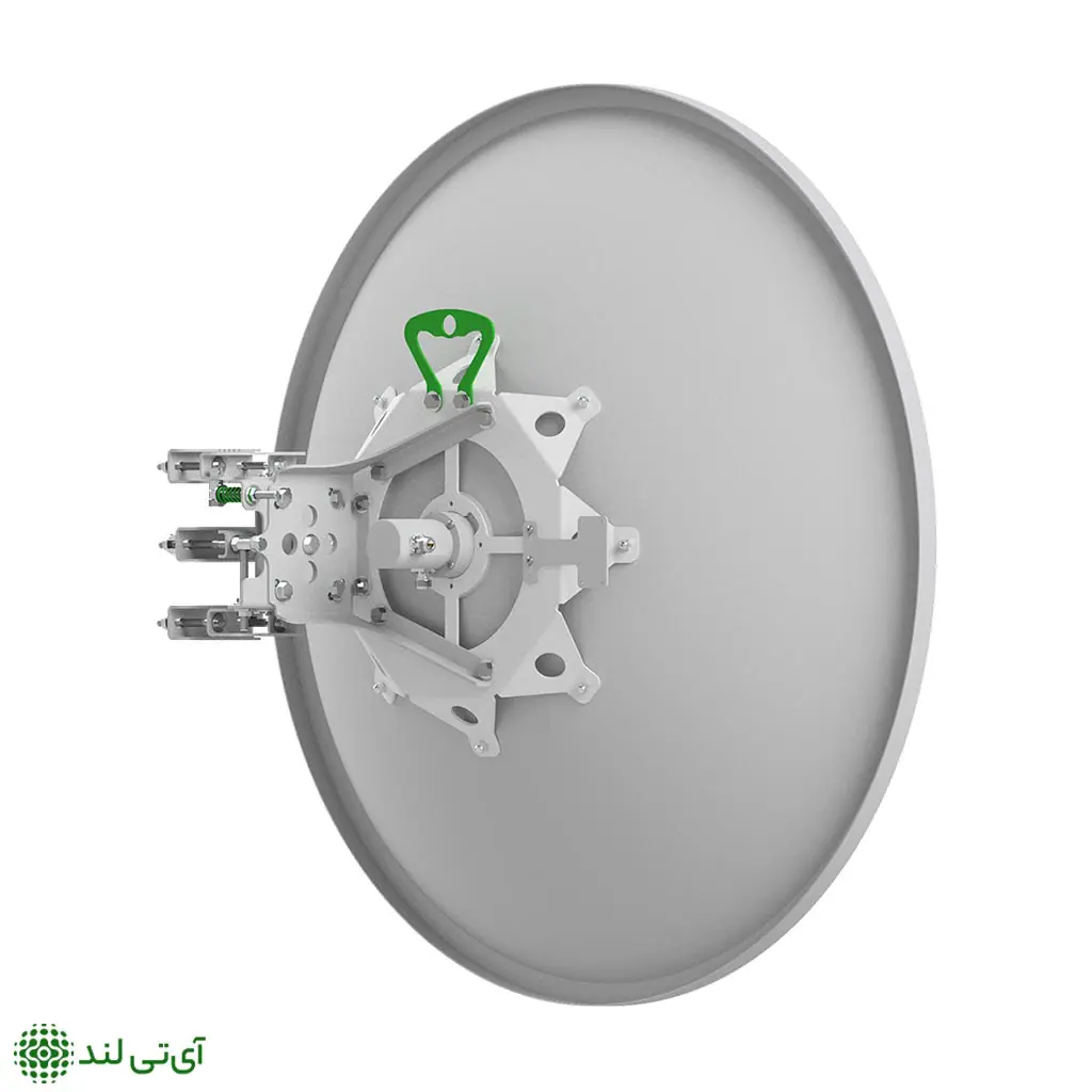 آنتن وایرلس فاز مدل PHASE-32ISO-WB-HP - تصویر 3