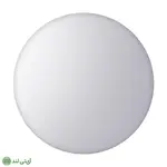 آنتن وایرلس فاز مدل PHASE-32ISO-WB-HP - تصویر 4