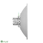 آنتن وایرلس فاز مدل PHASE-32ISO-WB-HP - تصویر 5