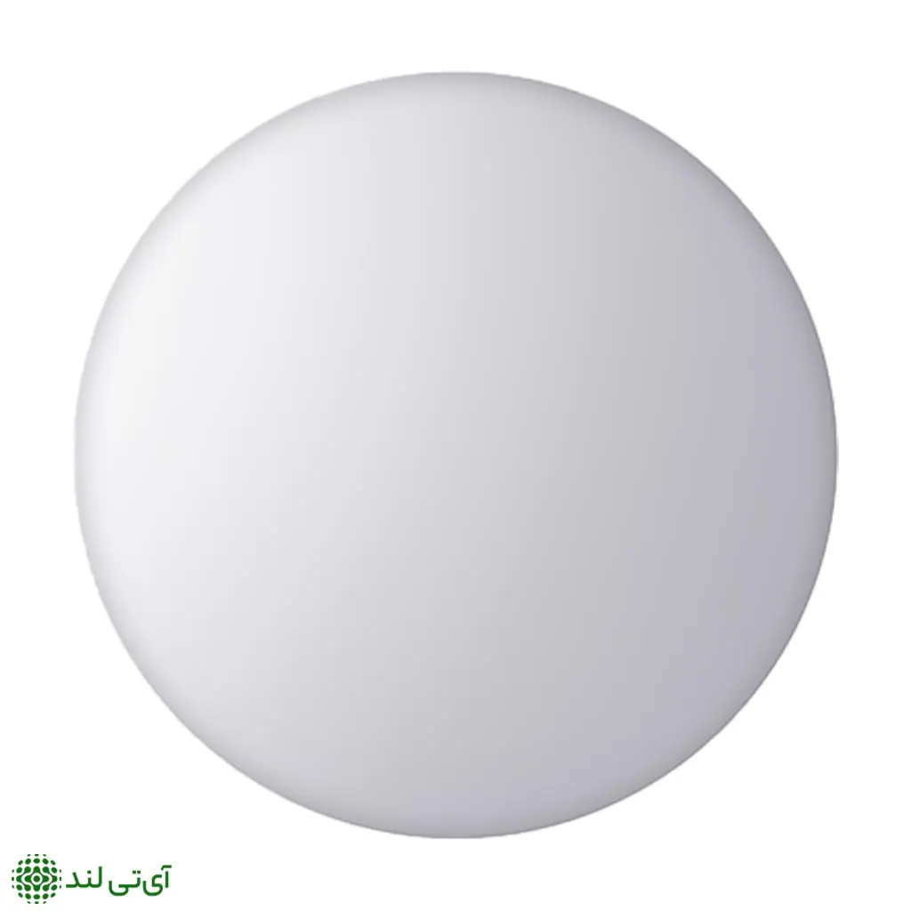 آنتن وایرلس فاز مدل PHASE-32ISO-X-HP - تصویر 4