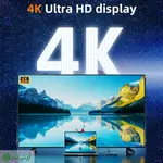 هاب 9 پورت کِیبِل تایم مدل Cabletime HB03G - تصویر 3