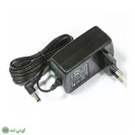 روتر میکروتیک مدل Mikrotik hAP ac lite - تصویر 2