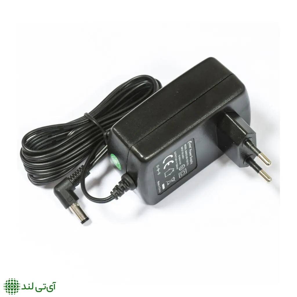 روتر میکروتیک مدل Mikrotik hAP ac lite - تصویر 2