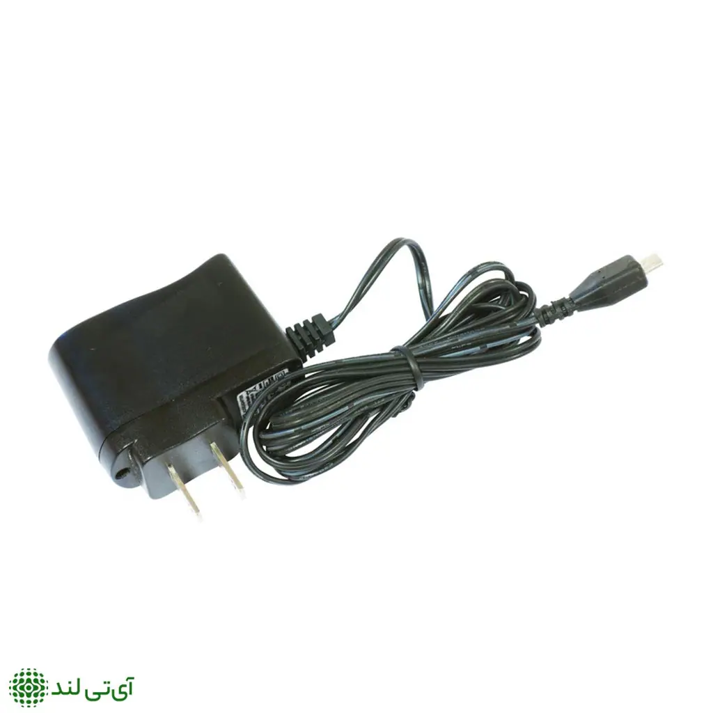 روتر میکروتیک مدل Mikrotik hAP lite - تصویر 2