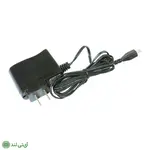 روتر میکروتیک مدل Mikrotik hAP lite TC - تصویر 9