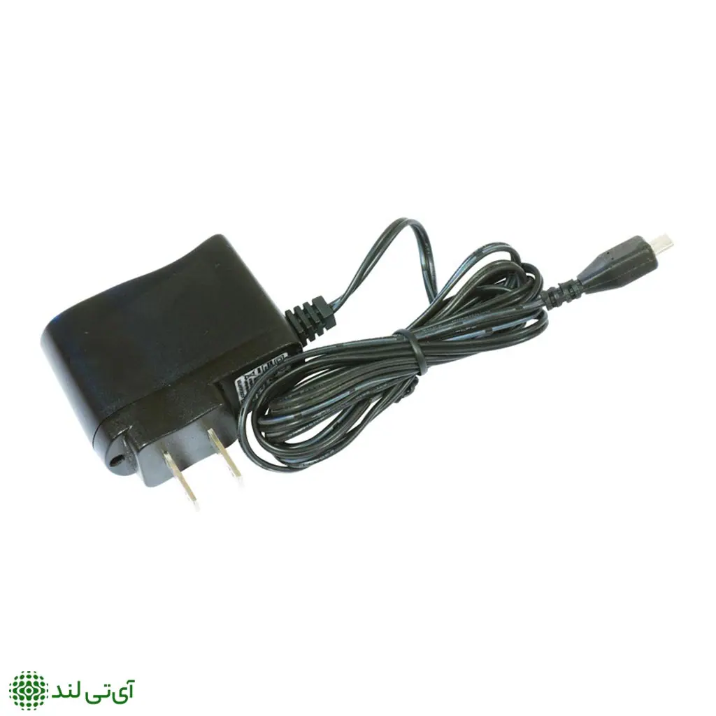روتر میکروتیک مدل Mikrotik hAP lite TC - تصویر 9