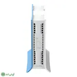 روتر میکروتیک مدل Mikrotik hAP lite TC - تصویر 2