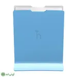 روتر میکروتیک مدل Mikrotik hAP lite TC - تصویر 7