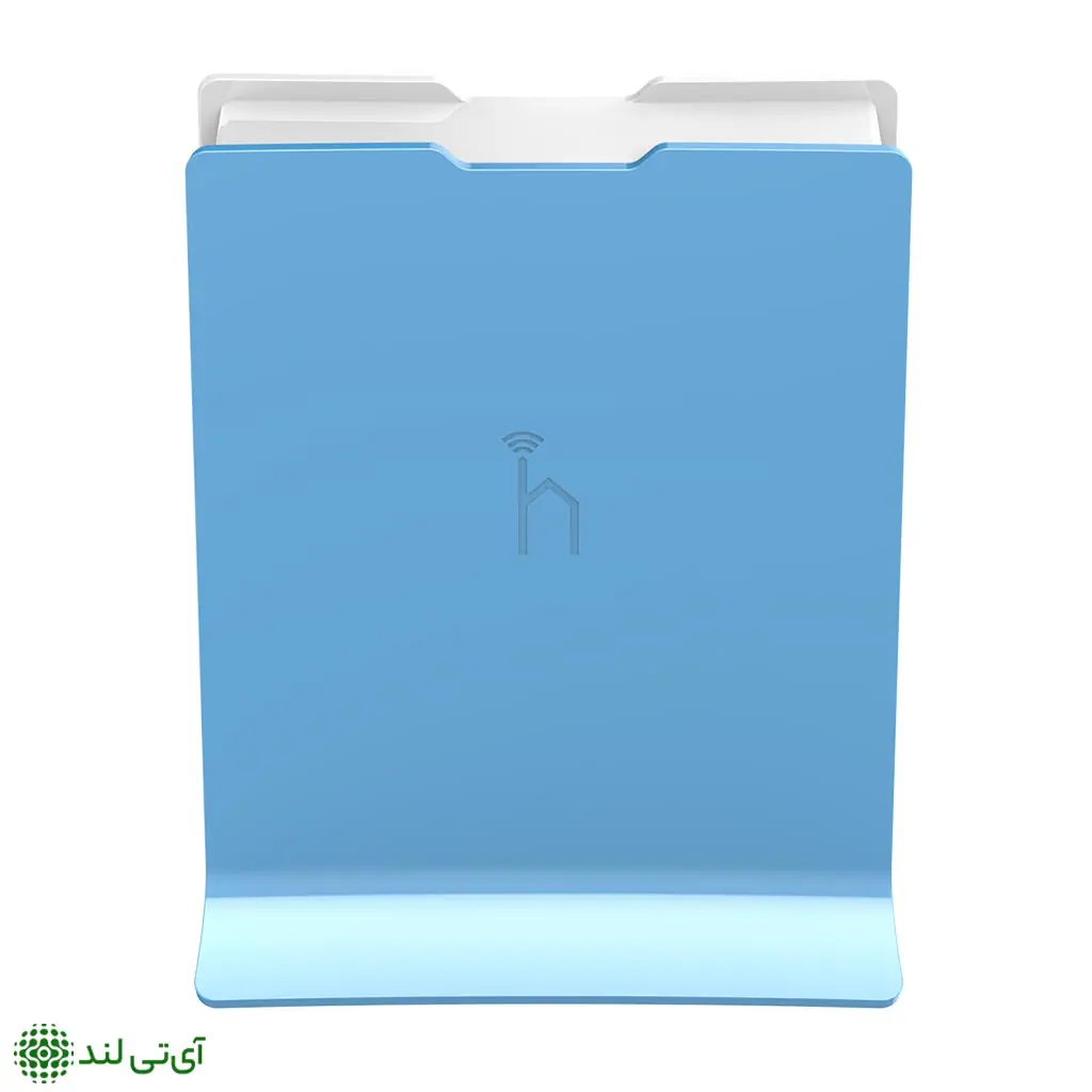 روتر میکروتیک مدل Mikrotik hAP lite TC - تصویر 7