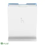 روتر میکروتیک مدل Mikrotik hAP lite TC - تصویر 8