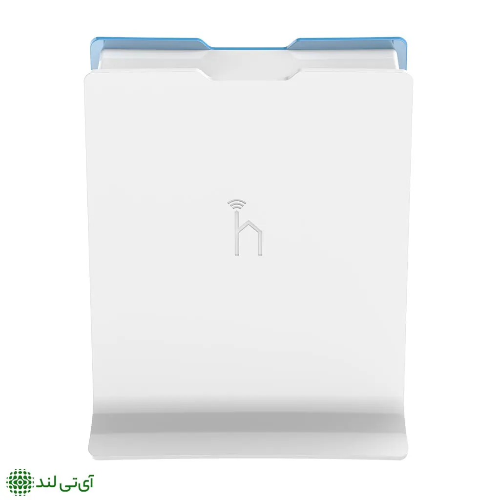 روتر میکروتیک مدل Mikrotik hAP lite TC - تصویر 8