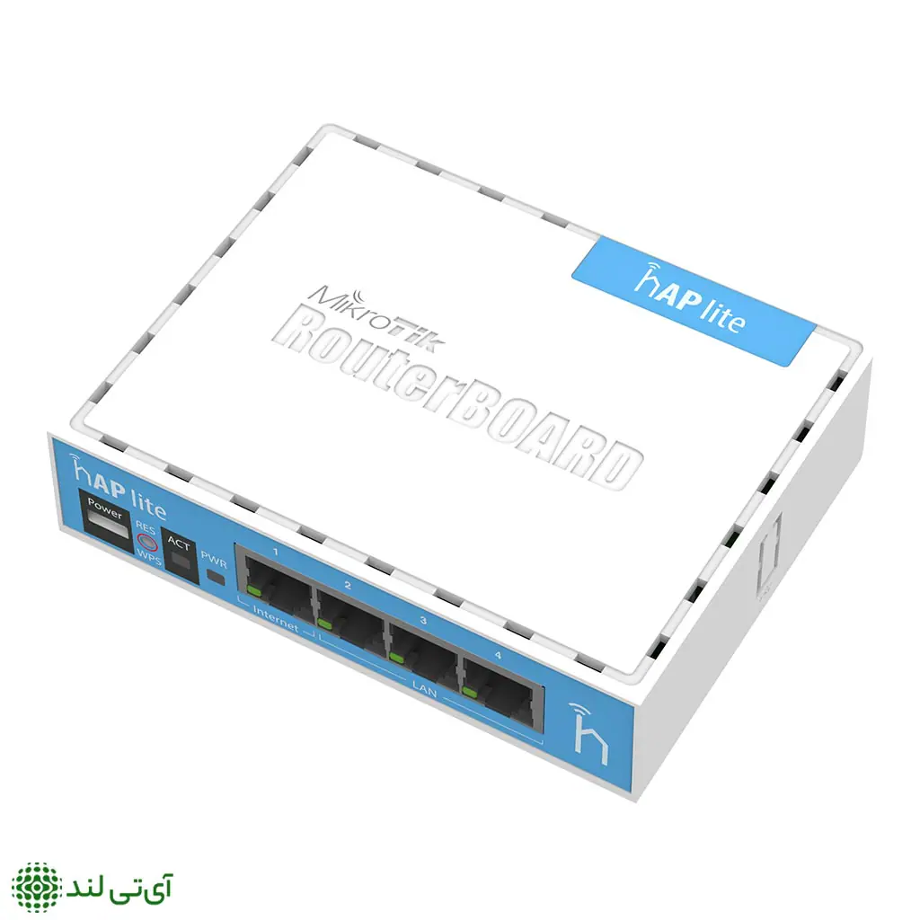 mikrotik hap lite.jpg