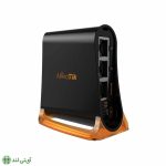 mikrotik hap mini