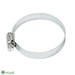 رادیو وایرلس میکروتیک مدل Mikrotik mANTBox ax 15s - تصویر 7