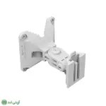 رادیو وایرلس میکروتیک مدل Mikrotik mANTBox ax 15s - تصویر 4