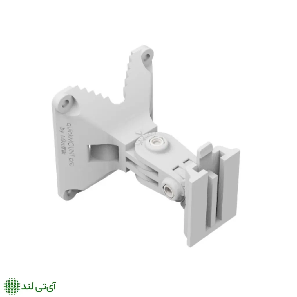 رادیو وایرلس میکروتیک مدل Mikrotik mANTBox ax 15s - تصویر 4