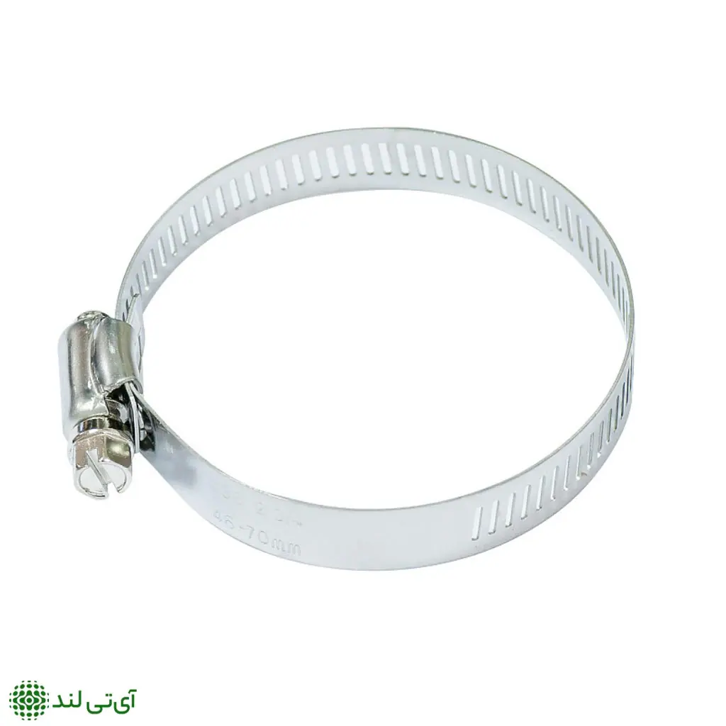 رادیو وایرلس میکروتیک مدل Mikrotik mANTBox ax 15s - تصویر 7
