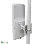 رادیو وایرلس میکروتیک مدل Mikrotik mANTBox ax 15s - تصویر 2