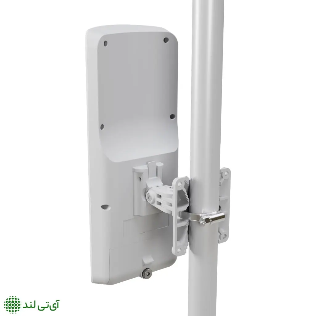 رادیو وایرلس میکروتیک مدل Mikrotik mANTBox ax 15s - تصویر 2