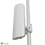 رادیو وایرلس میکروتیک مدل Mikrotik mANTBox ax 15s