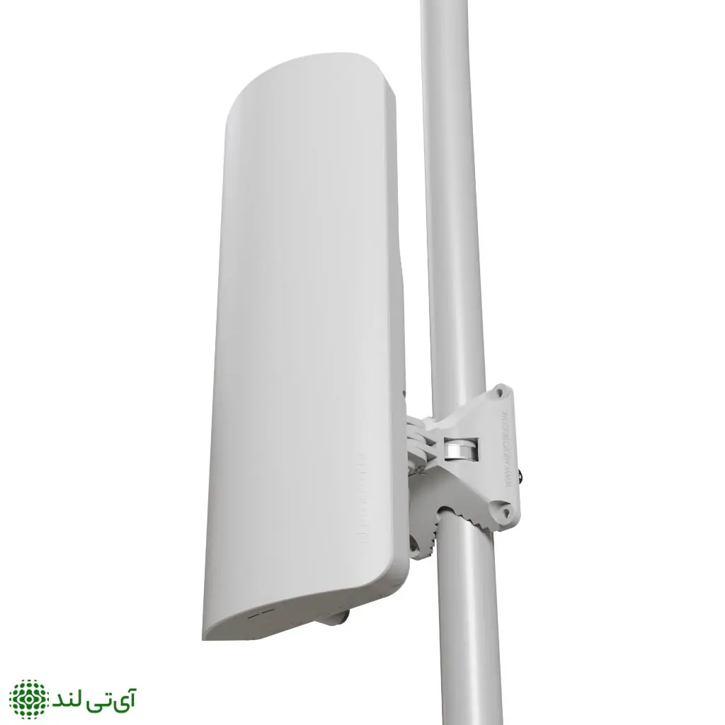mikrotik mantbox ax 15s main.jpg