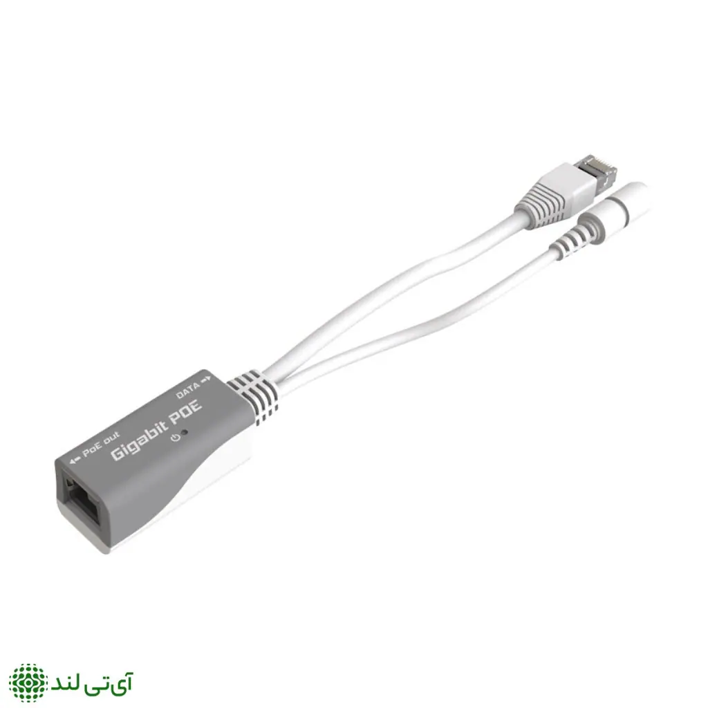 رادیو وایرلس میکروتیک مدل Mikrotik mANTBox ax 15s - تصویر 5