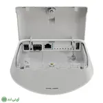 رادیو وایرلس میکروتیک مدل Mikrotik mANTBox ax 15s - تصویر 3