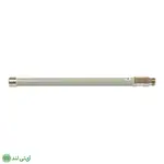 رادیو وایرلس میکروتیک مدل Mikrotik GrooveA 52 - تصویر 3