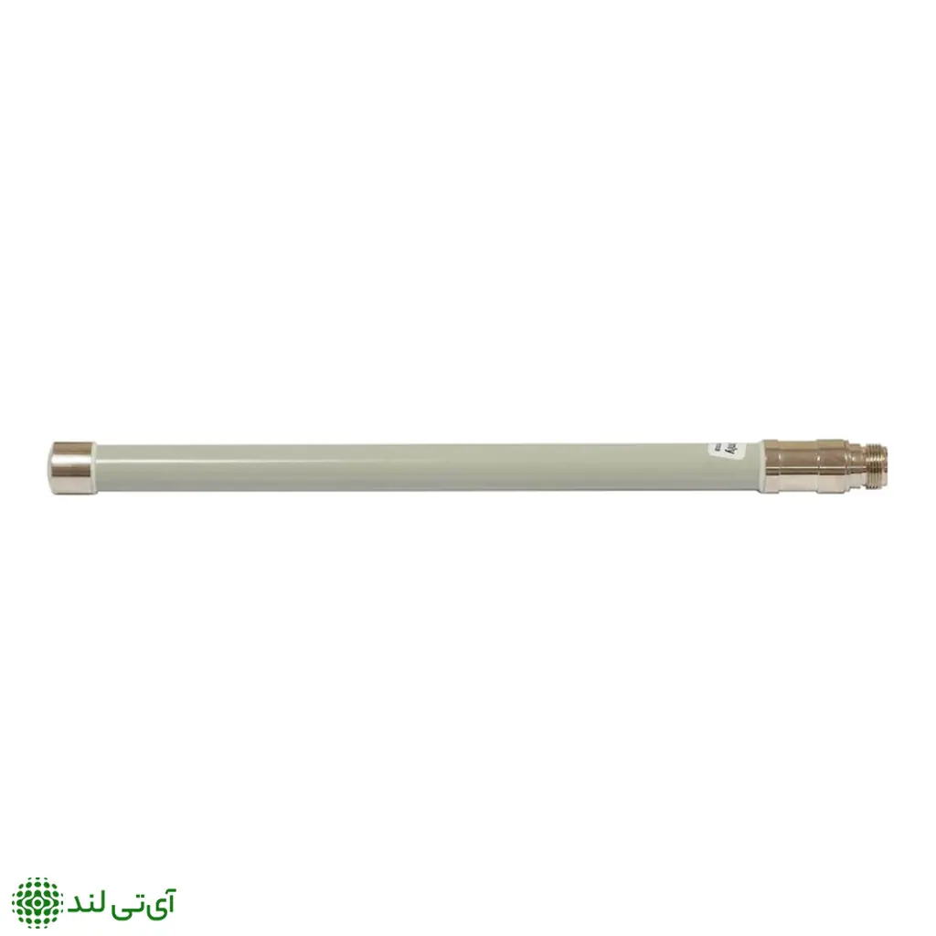رادیو وایرلس میکروتیک مدل Mikrotik GrooveA 52 - تصویر 3