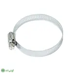رادیو وایرلس میکروتیک مدل Mikrotik GrooveA 52 - تصویر 4