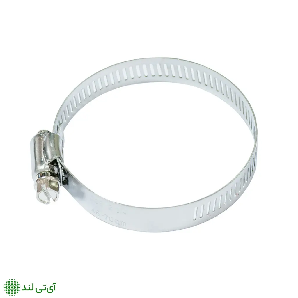 رادیو وایرلس میکروتیک مدل Mikrotik GrooveA 52 - تصویر 4