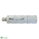 رادیو وایرلس میکروتیک مدل Mikrotik GrooveA 52