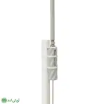 رادیو وایرلس میکروتیک مدل Mikrotik GrooveA 52 - تصویر 2