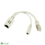 رادیو وایرلس میکروتیک مدل Mikrotik GrooveA 52 - تصویر 6